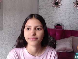 evagirl69