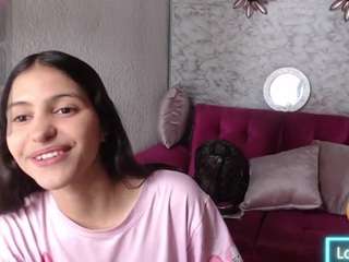 evagirl69