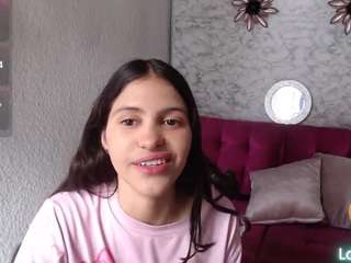 evagirl69