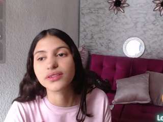 evagirl69
