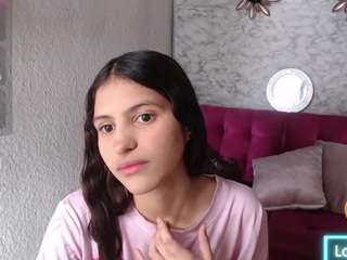 evagirl69