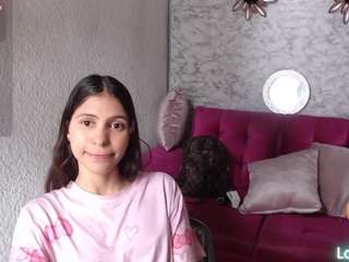 evagirl69