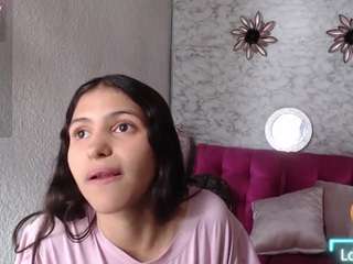 evagirl69