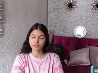 evagirl69
