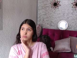 evagirl69
