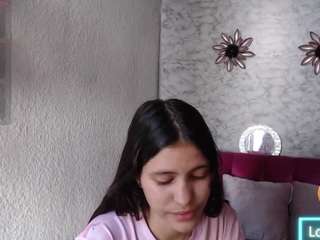 evagirl69