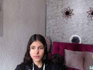 evagirl69