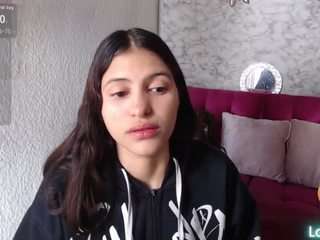 evagirl69