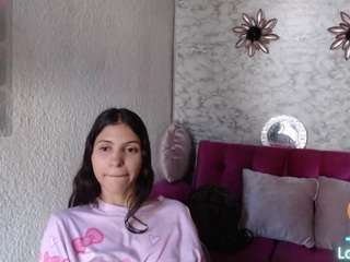 evagirl69