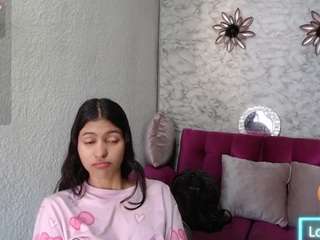evagirl69