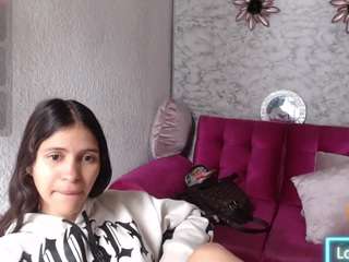 evagirl69