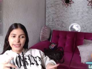 evagirl69
