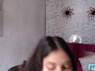 evagirl69