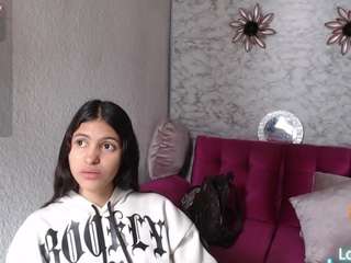 evagirl69