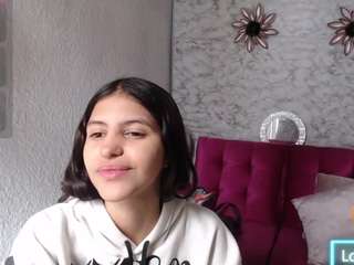 evagirl69