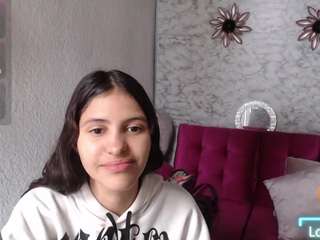 evagirl69 avatar