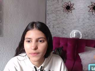 evagirl69