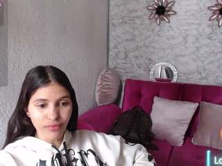 evagirl69
