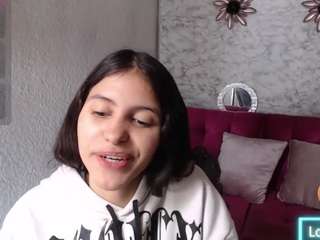 evagirl69