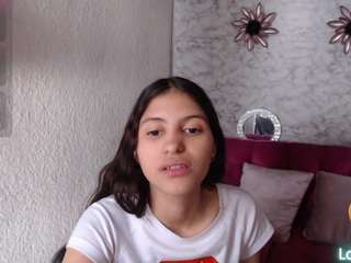 evagirl69