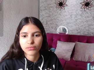 evagirl69