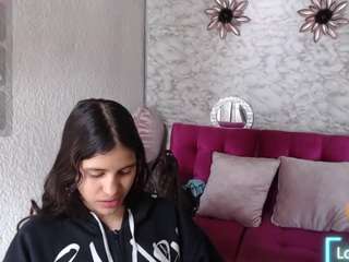 evagirl69