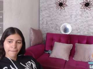 evagirl69