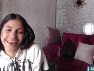 evagirl69