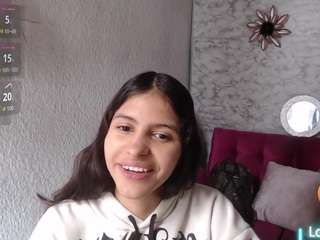 evagirl69