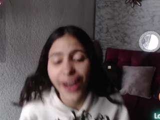 evagirl69