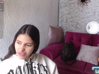 evagirl69