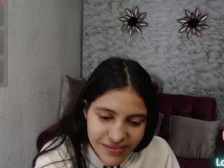 evagirl69