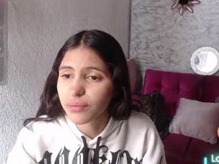 evagirl69