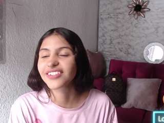 evagirl69