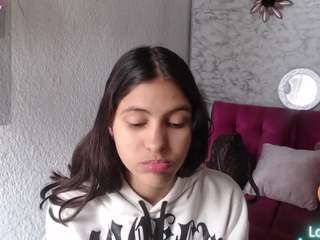 evagirl69
