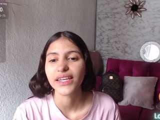 evagirl69