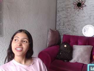 evagirl69