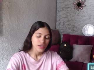 evagirl69
