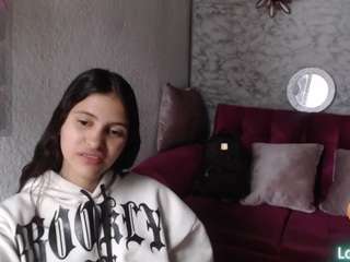 evagirl69