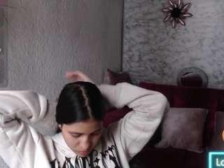 evagirl69