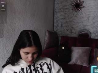 evagirl69