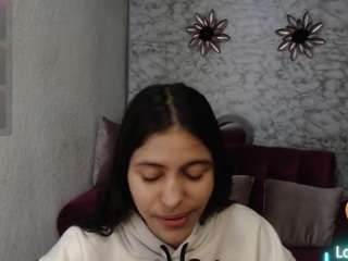 evagirl69