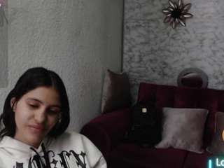 evagirl69