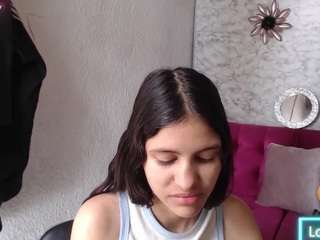 evagirl69