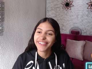 evagirl69