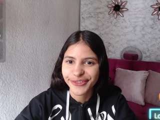 evagirl69