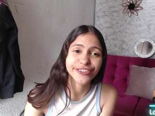 evagirl69
