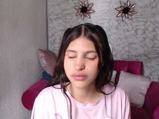 evagirl69