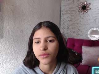 evagirl69