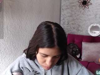 evagirl69